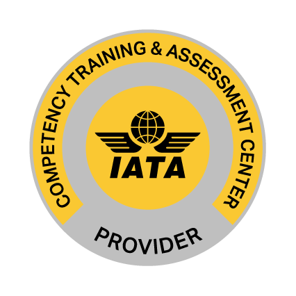 IATA Competency Training & Assessment Center Provider